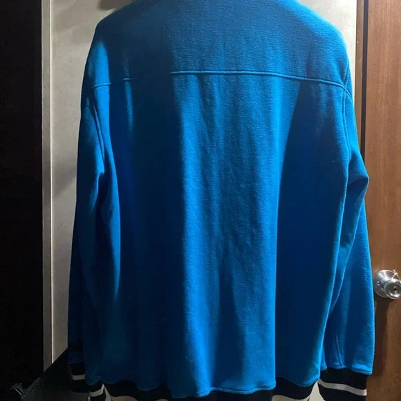 Sean John Jacket (Las)